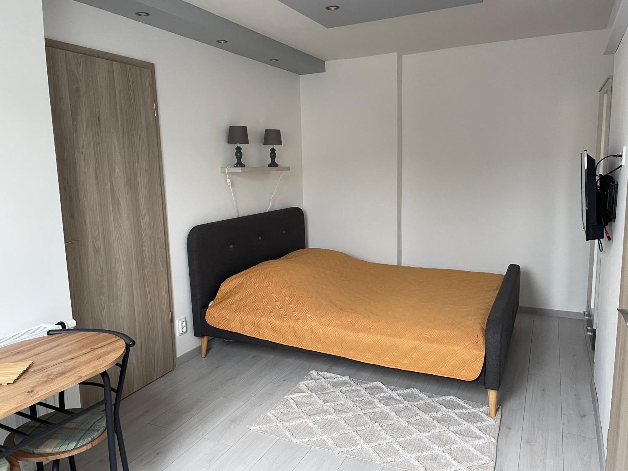 Jasmin Apartment House Vonyarcvashegy Extérieur photo